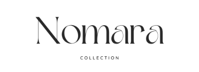 Nomara Collection